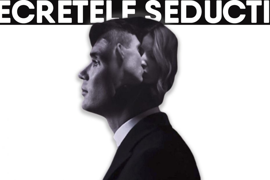 arta seducției