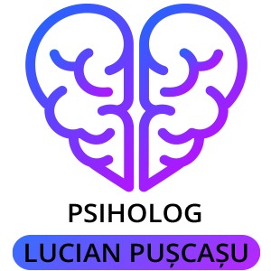 lucian puscasu psiholog