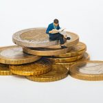 educație financiară