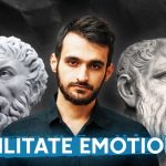 echilibrul emotional