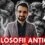 filosofj antici