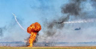 Rusia-Ucraina